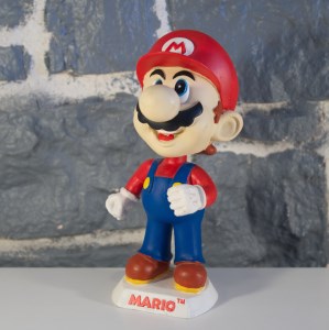 Mario Bobblehead (BDA Toysite) (01)